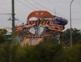 0611-1022 Theme park (6118561)